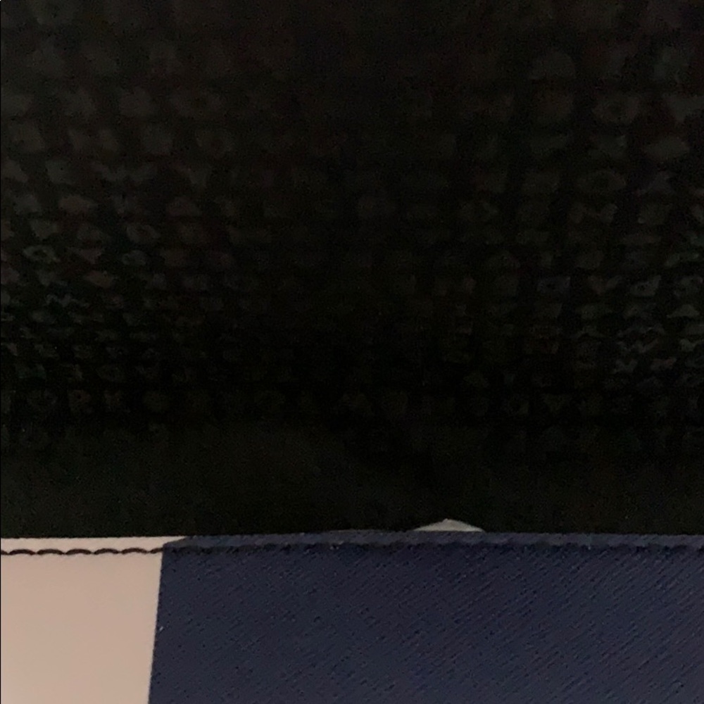 ✨Kate Spade Cross Body Bag✨👜🛍 - Picture 3 of 5